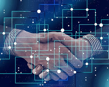 펀칭 및 레이저 가공의 모든 장점