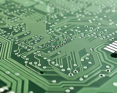 펀칭 및 레이저 가공의 모든 장점