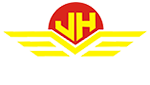 소주 주홍 통신 컴퓨터 기술 유한 회사
