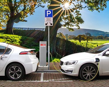 펀칭 및 레이저 가공의 모든 장점을 결합