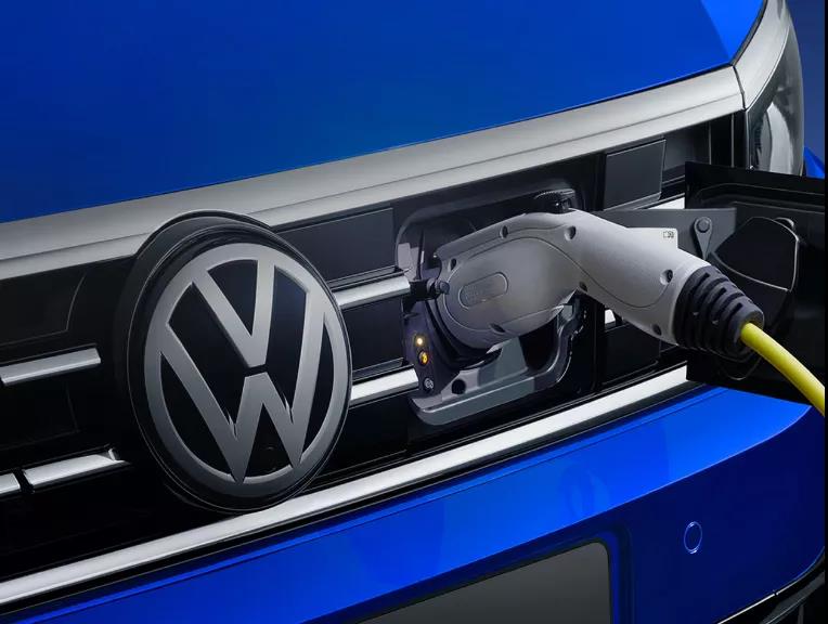 산업 포커스 │ 새로운 에너지 차량을 재개발 한 혁신적인 획기적인 핵심 기술 인벤토리