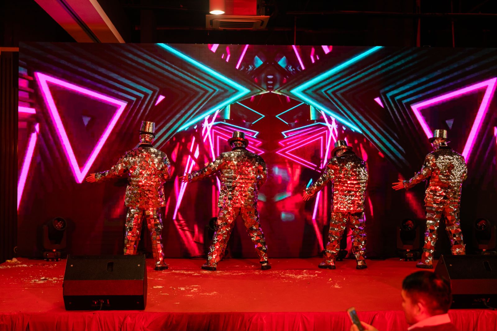 위챗 사진 _20200114162353