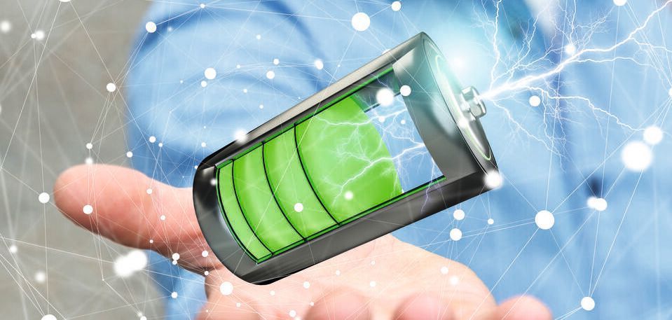 재 인쇄- \"2020 년 중국 리튬 배터리 음극 재료 산업 연구 보고서\"