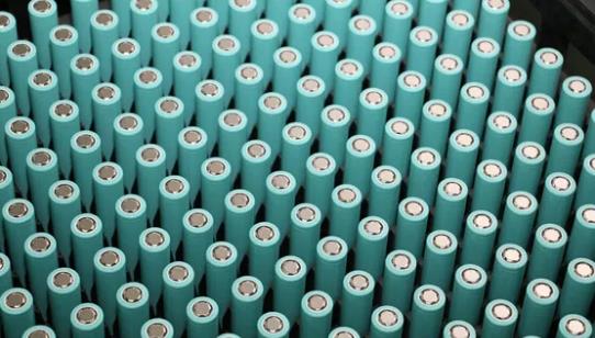 전력 배터리의 폐열을 사용하는 방법-캐스케이드 활용은 상용 애플리케이션으로 전환되고 있습니다.