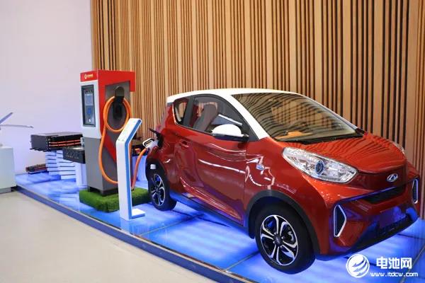 위챗 사진 _20200822100235