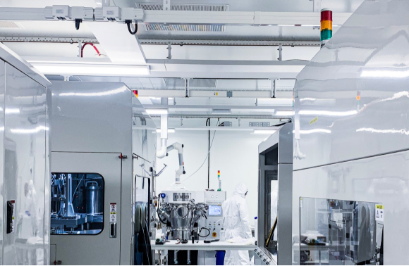 대부분의 유럽 국가 (영국, 스페인 등)는 연료 차량 제거를 금지했습니다.