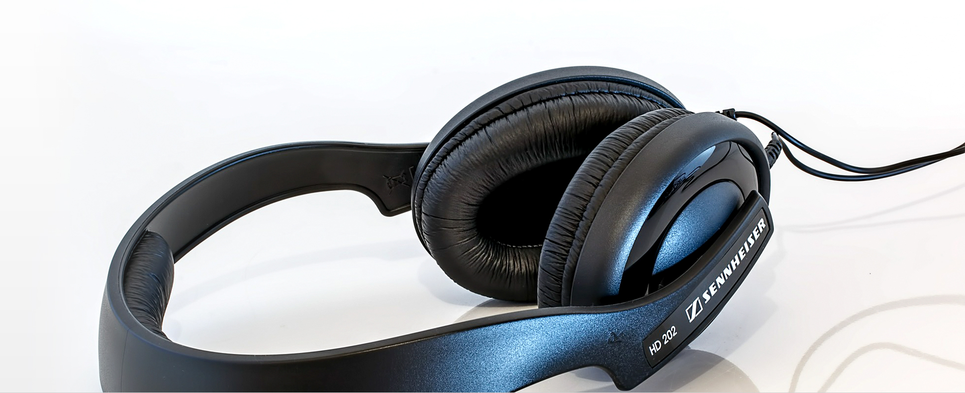 재 인쇄 하이테크 전원 배터리 -AI 자동차 제조